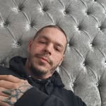 tom - @tomre.dford - Instagram
