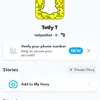 Tommy Redford - @tetlyt - TikTok