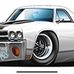 Tom Redington - Facebook