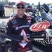 Tom Redington - Facebook