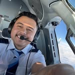 Tom Redington - @_itstomcat - Instagram