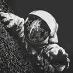 Tom Redington - @redingtontom - Instagram