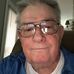 Tom Redington - Facebook