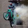 Tomkeen - @tomredington44 - TikTok