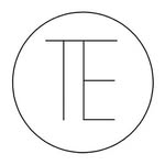 Thomas Edmonds - @tomredmonds - Instagram
