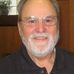 Thomas Redmon - Facebook
