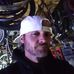 Thomas Redmon - Facebook