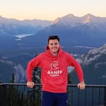 Tom Kopemond - @tomredmond24 - Instagram