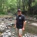 Tom Redmon - Facebook