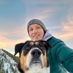 Tom Redmon - @tomredmon - Instagram
