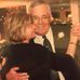Tom Redmon - Facebook