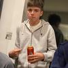 tom_redmond5 - @tom_redmond5 - TikTok