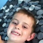 @tom_redmond - Instagram