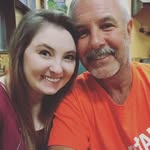 Tom Redmond - @tom.redmond.775 - Instagram