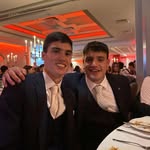 Tom Redmond - @tom.redmond5 - Instagram