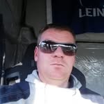 Tom Redmond - @tom.redmond.336 - Instagram