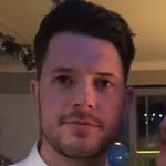 Tom Redmond - @tomredmond88 - Instagram