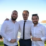 Tom Redmond - @tomredmond_ - Instagram