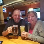 Tom Redmond - @tom.redmond.35323 - Instagram
