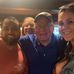 Tom Redmond - Facebook