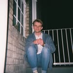 Tom Redmond - @tom_redmond1 - Instagram