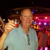 Tom Redmond - @tomredmond27 - TikTok