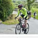 Tom Redmond - @tom.redmond.3386 - Instagram