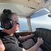 Tom Redmond - Facebook