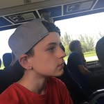 Tom Redmond - @tom.redmond24 - Instagram