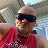 TomFuknRedmon - @da.budman - TikTok