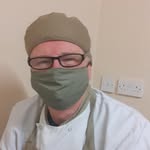 tommy redmond - @tomredmond59 - Instagram