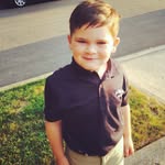 tomredmond - @tomredmond - Instagram