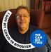 Thomas Reeder - Facebook