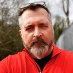 Thomas Reeder - @tom_reeder1 - Instagram