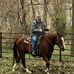 Thomas Reeder - Facebook
