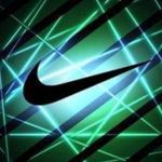 Tom Reeder - @tom_football3819 - Instagram