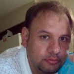 Tom Reeder - @scoobysnack70 - Instagram