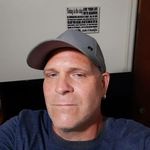 Tom Reeder - @reederslim - Instagram