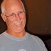 Tom Reeder - Facebook
