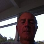 Tom Reeder - @reeder39 - Instagram
