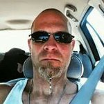 Tom Reeder - @slim5151 - Instagram