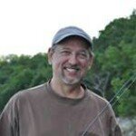 Tom Reeder - @tomreeder - Instagram