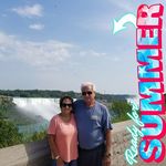 Tom Reeder - @tom.reeder.397 - Instagram