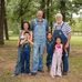 Tom Reeder - Facebook