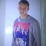 Tom Reeder - @geordieboytom - Instagram