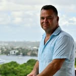 Tom Reeder - @instadog522 - Instagram