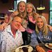 Tom Reeder - Facebook