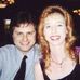 Tom Reeder - Facebook