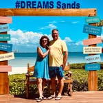 Tom Reeder - @tom.reeder - Instagram