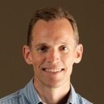 Tom Reeder - @twreeder - Instagram